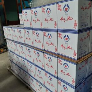 Sản phẩm test 01