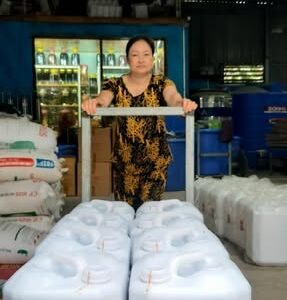 Sản phẩm test 02