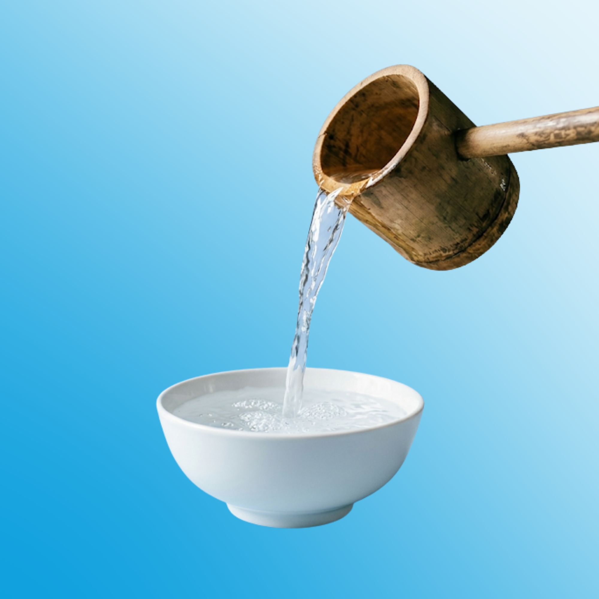 CÁC LOẠI RƯỢU